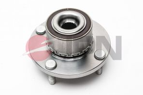 JPN 10L5021-JPN - Ložisko kolesa -