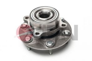 JPN 10L5028-JPN -  -