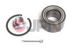 JPN 10L6009-JPN - Ložisko kolesa -