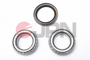 JPN 10L8001-JPN - Ložisko kolesa -
