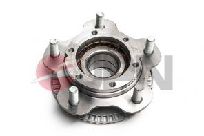 JPN 10L8015-JPN - Ložisko kolesa -