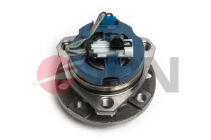 JPN 10L9015-JPN - Ložisko kolesa -