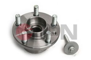 JPN 10L9033-JPN - Ložisko kolesa -