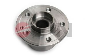 JPN 10L9042-JPN - Ložisko kolesa -