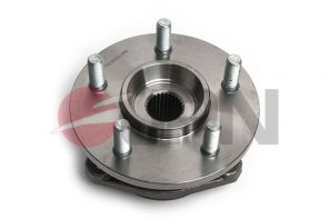 JPN 10L9053-JPN - Ložisko kolesa -