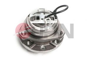 JPN 10L9061-JPN - Ložisko kolesa -