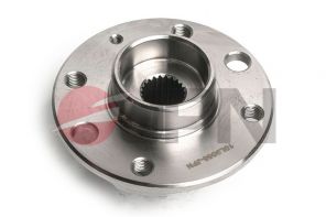 JPN 10L9066-JPN -  -
