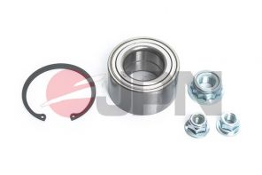 JPN 10L9070-JPN - Ložisko kolesa -