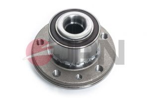 JPN 10L9071-JPN - Ložisko kolesa -