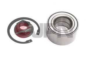 JPN 10L9082-JPN - Ložisko kolesa -