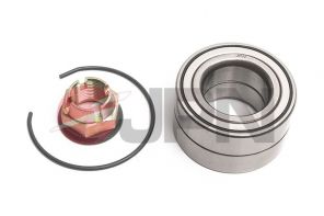 JPN 10L9086-JPN - Ložisko kolesa -