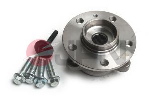 JPN 10L9122-JPN -  -
