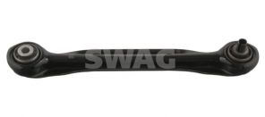 SWAG 10 72 0030 - Priečne rameno