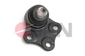 JPN 10Z0005-JPN - Nosný čap -