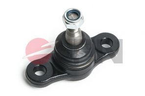 JPN 10Z0315-JPN - Nosný čap -