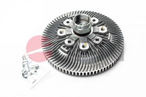 JPN 11C0A00-JPN - Ventilátor spojky