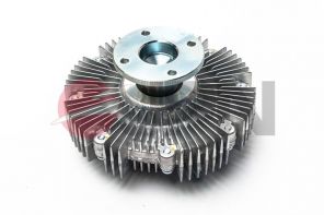 JPN 11C1001-JPN - Ventilátor spojky