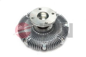 JPN 11C1002-JPN - Ventilátor spojky