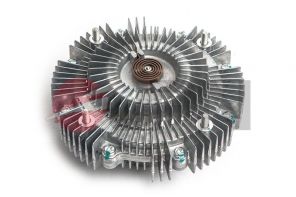 JPN 11C2000-JPN - Ventilátor spojky