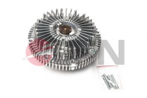 JPN 11C5000-JPN - Ventilátor spojky