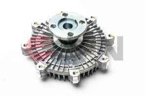 JPN 11C8000-JPN - Ventilátor spojky