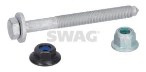 SWAG 30 92 1501 - Priečne rameno