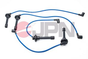 JPN 11E4011-JPN - Zapaľovací kábel