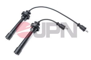 JPN 11E5019-JPN - Zapaľovací kábel