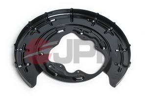 JPN 11H0510-JPN - Ochranný plech -