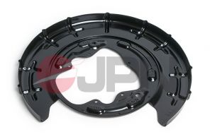 JPN 11H0511-JPN - Ochranný plech -