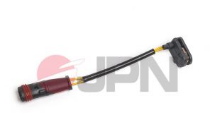JPN 12H0002-JPN - Výstražný kontakt -
