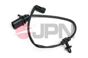 JPN 12H0007-JPN - Výstražný kontakt -