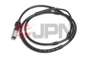 JPN 12H0010-JPN - Výstražný kontakt -