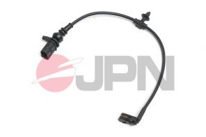 JPN 12H0011-JPN - Výstražný kontakt -