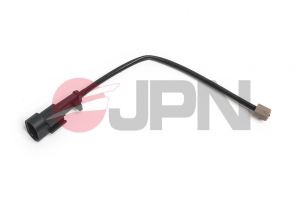 JPN 12H0013-JPN - Výstražný kontakt -