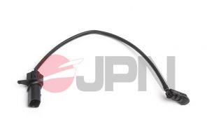 JPN 12H0014-JPN - Výstražný kontakt -