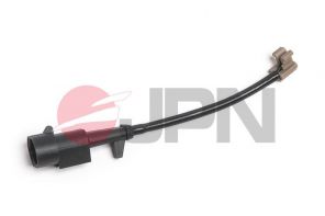JPN 12H0015-JPN - Výstražný kontakt -