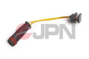 JPN 12H0018-JPN - Výstražný kontakt -