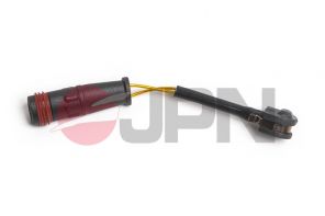 JPN 12H0020-JPN - Výstražný kontakt -