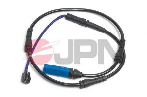 JPN 12H0026-JPN - Výstražný kontakt -