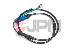 JPN 12H0028-JPN - Výstražný kontakt -