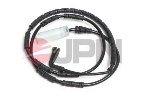 JPN 12H0029-JPN - Výstražný kontakt -