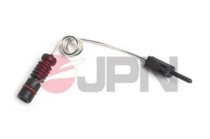 JPN 12H0032-JPN - Výstražný kontakt -