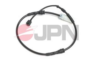 JPN 12H0033-JPN - Výstražný kontakt -