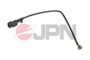 JPN 12H0034-JPN - Výstražný kontakt -