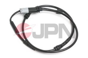 JPN 12H0035-JPN - Výstražný kontakt -