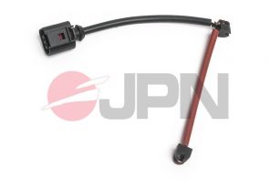 JPN 12H0036-JPN - Výstražný kontakt -