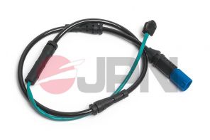 JPN 12H0037-JPN - Výstražný kontakt -