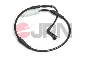 JPN 12H0038-JPN - Výstražný kontakt -