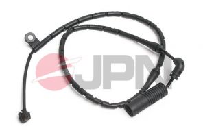 JPN 12H0039-JPN - Výstražný kontakt -